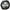 Clutch Cover Hon Crf150r '07 2 Pc Cover