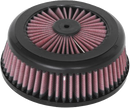 Air Filter Kaw