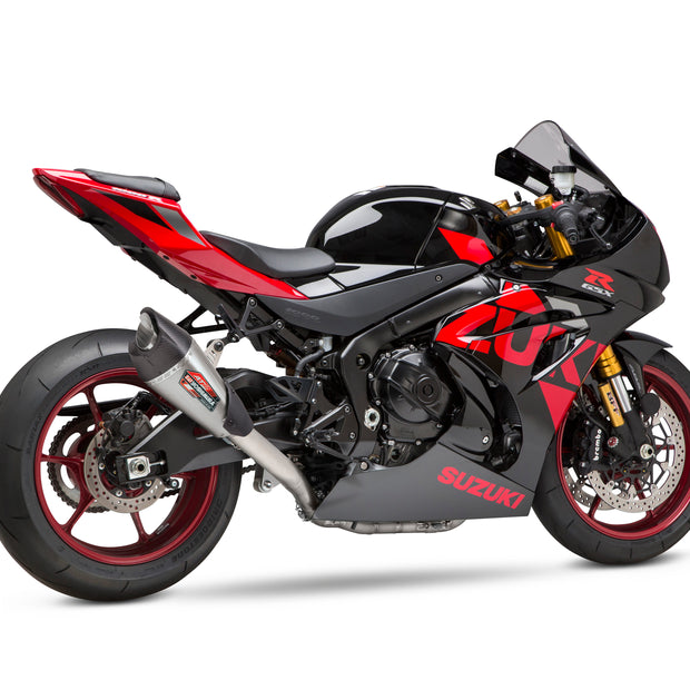 At2 Race Fs Ss/Ss/Cf Wf Works Suz