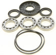 Front Differential Bearing And Seal Kit