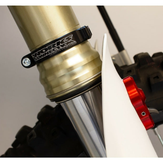 Pro Launch Start Device