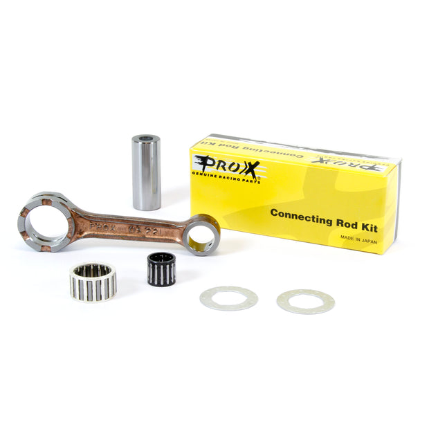 Connecting Rod Kit Yam