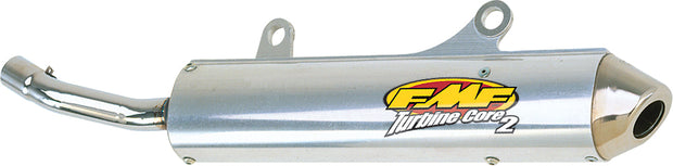 Turbinecore Spark Arrestor