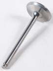 Valve Ti Exh Yz/Wr450f '03 08