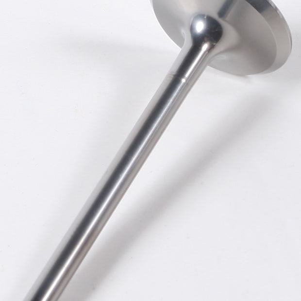 Valve Ti Exh Yz/Wr450f '03 08