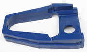Chain Slider Front (Blue)