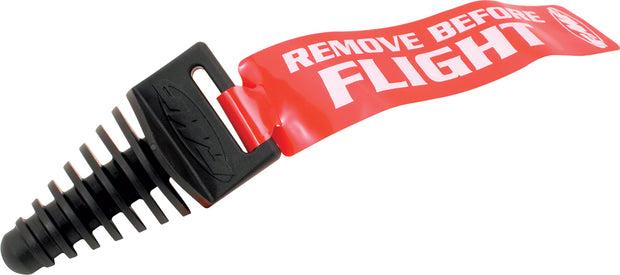 6/Pc 2 Stroke Wash Plug Clip Display