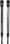 Std Fork Cartridge Kit 49mm