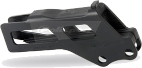 Chain Guide Black