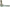 Tie Rod End Rh S D M10 X 1.25