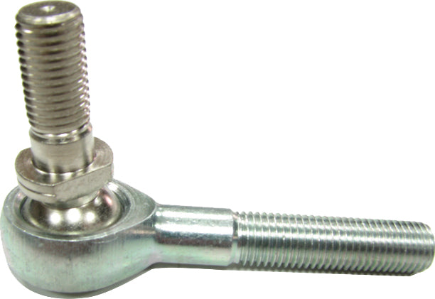 Tie Rod End Rh S D M10 X 1.25
