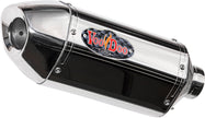 Performance Slip On Yam Polish R6r