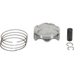 Piston Kit Gp Rc Forged 77.96/Std 14.4:1 Kaw