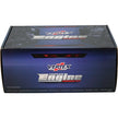 Complete Engine Rebuild Kit Os Piston +0.5mm Kaw