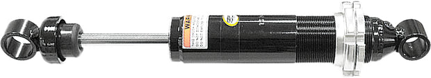 Gas Susp Shock S D Center