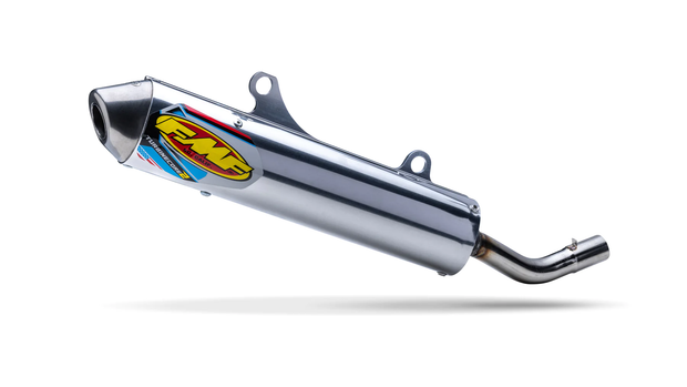 Turbinecore Spark Arrestor