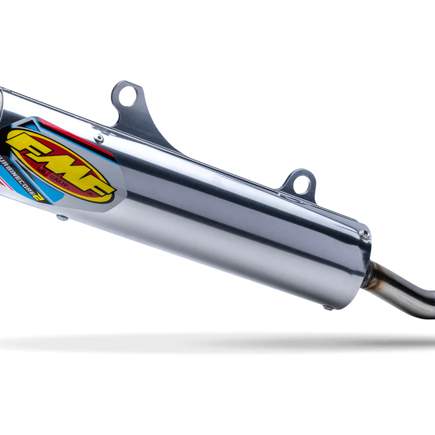 Turbinecore Spark Arrestor