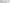 Guide/Slider Kit 2.0 White