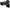 Y Pipe Arctic Cat