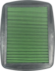 Oe Repl Performance Filter Yam