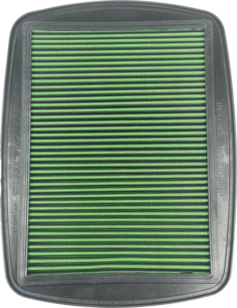 Oe Repl Performance Filter Yam