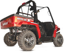Utv Swamp Series S/O Can Am