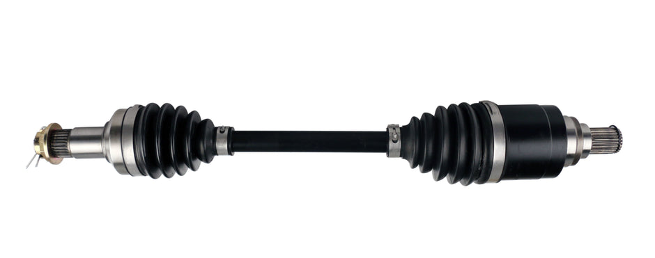 Hd 2.0 Axle Front Right