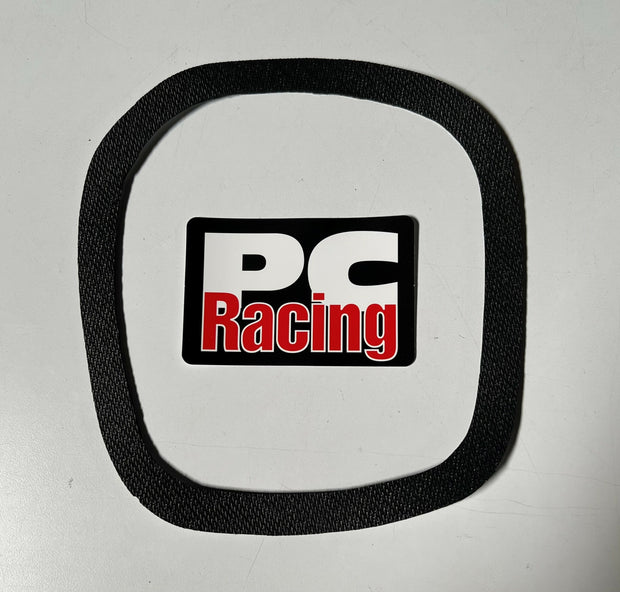 Pro Seal Beta