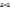 Wheel Bearing Kit Premium