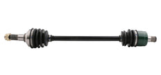 Oe 2.0 Axle Front Right
