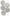 Valve Shims 2.40mmx29.5mm 5/Pk
