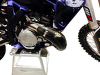 Pipe Guard Carbon Fiber