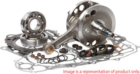 Hot Rod Complete Bottom End Kt Teryx 750