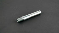 Coupler Shaft Yam