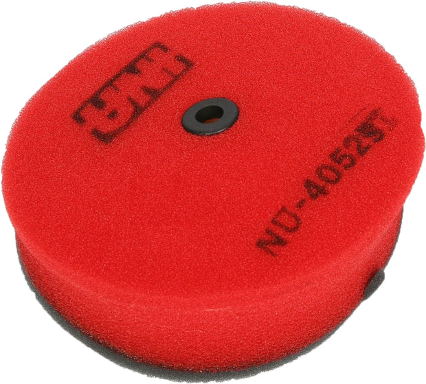 Multi Stage Competition Air Filter