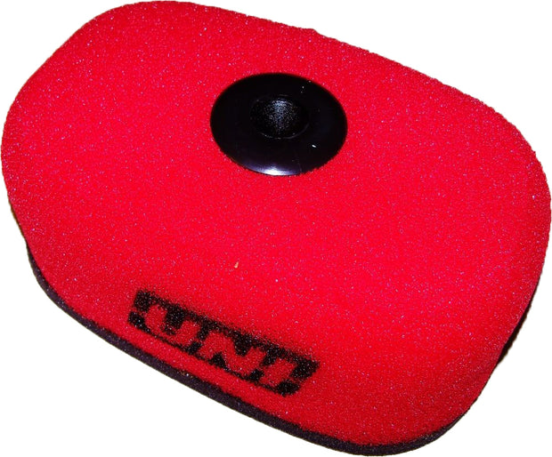 Multi Stage Competition Air Filter