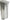 Silencer Pol 600 Pro Rmk