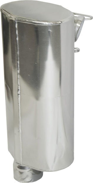 Silencer Pol 600 Pro Rmk