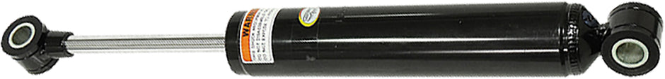 Gas Shock Rear A/C