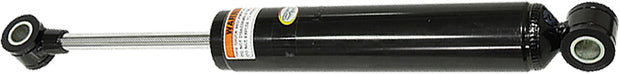 Gas Shock Rear A/C