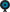 Soundextreme 18