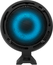 Soundextreme 18
