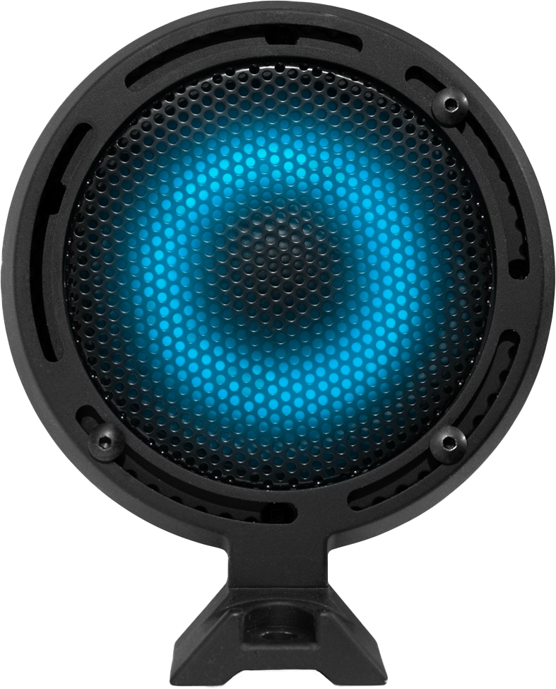 Soundextreme 18