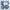 Wsm Drive Shaft Repair Kit Yam