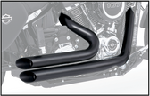 Amendment Black `08 11 Fxc `13 17 Fxsb