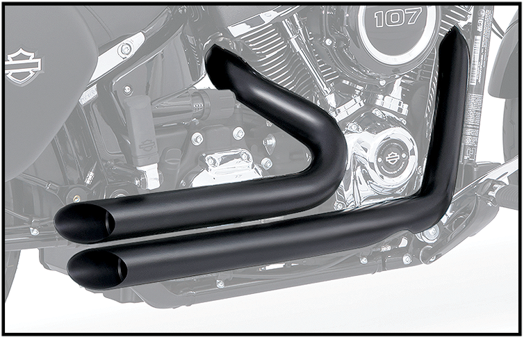 Amendment Black `08 11 Fxc `13 17 Fxsb