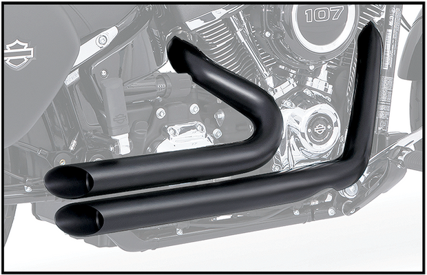 Amendment Black `08 11 Fxc `13 17 Fxsb