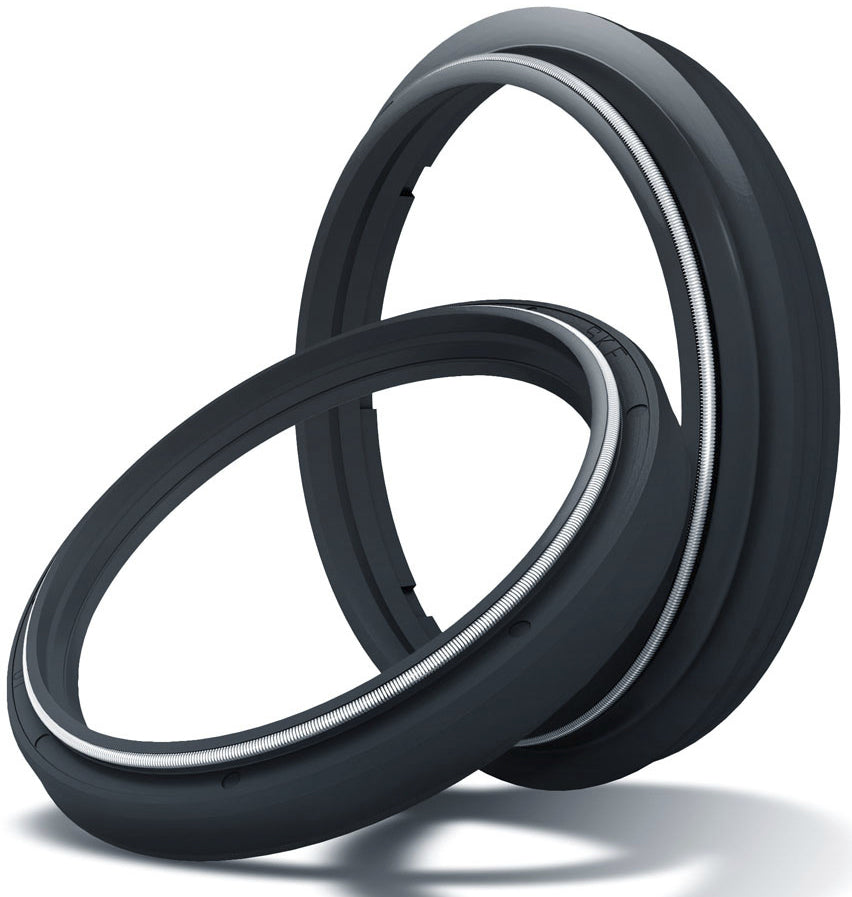 Seal Kit 41mm Showa Blk