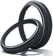 Seal Kit 41mm Showa Blk