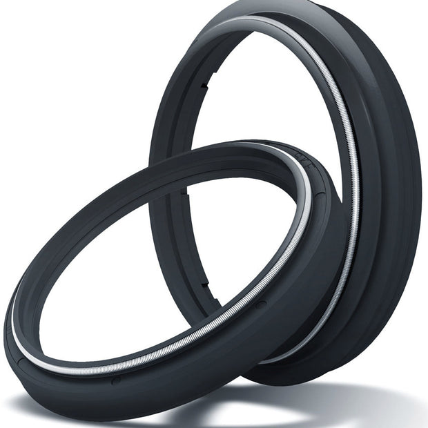 Seal Kit 41mm Showa Blk